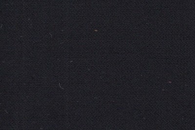 Black Plain